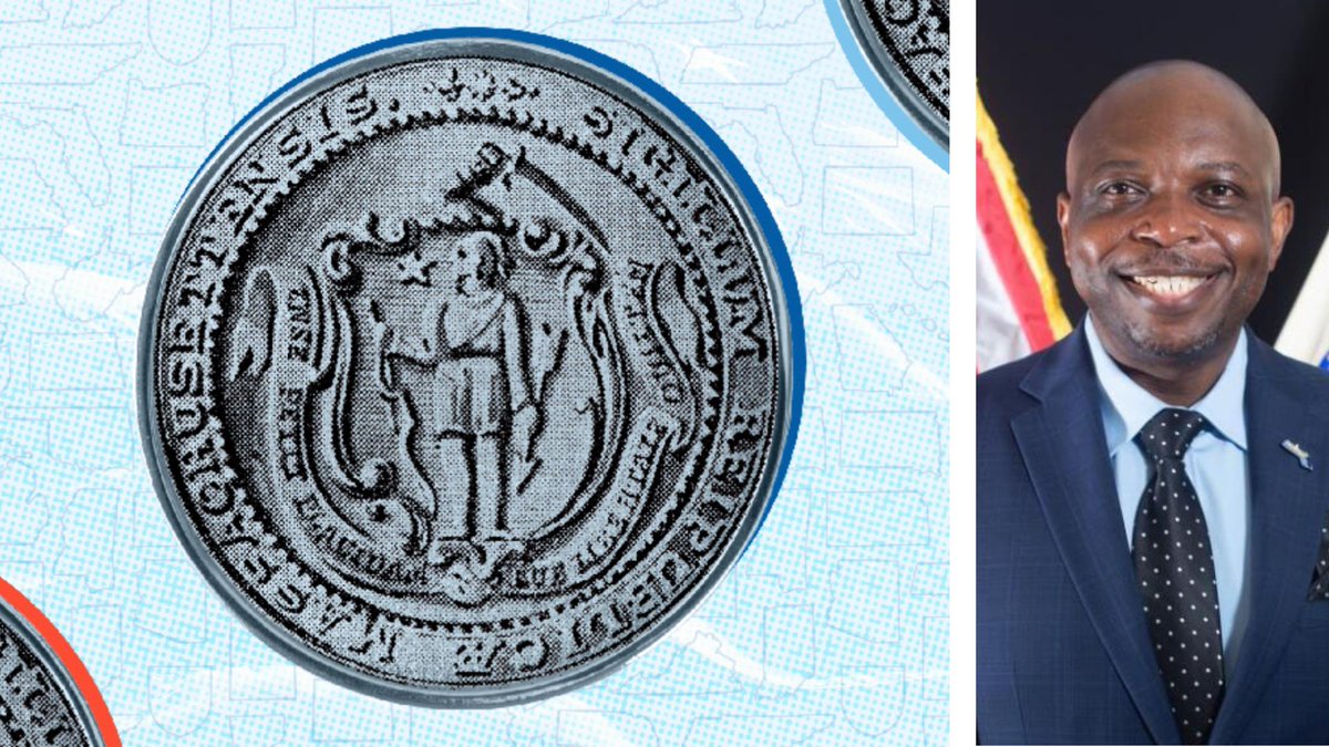 Mass Commission for the Deaf and Hard of Hearing tweet media