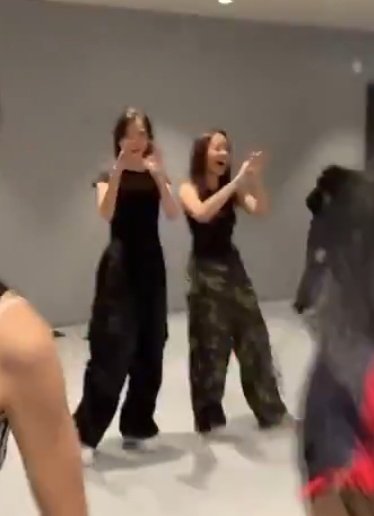 키야🕐🌧️ tweet media