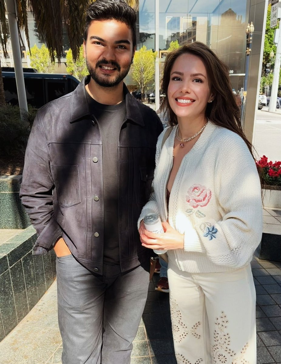 Lidiya Terpel🇺🇦 tweet media