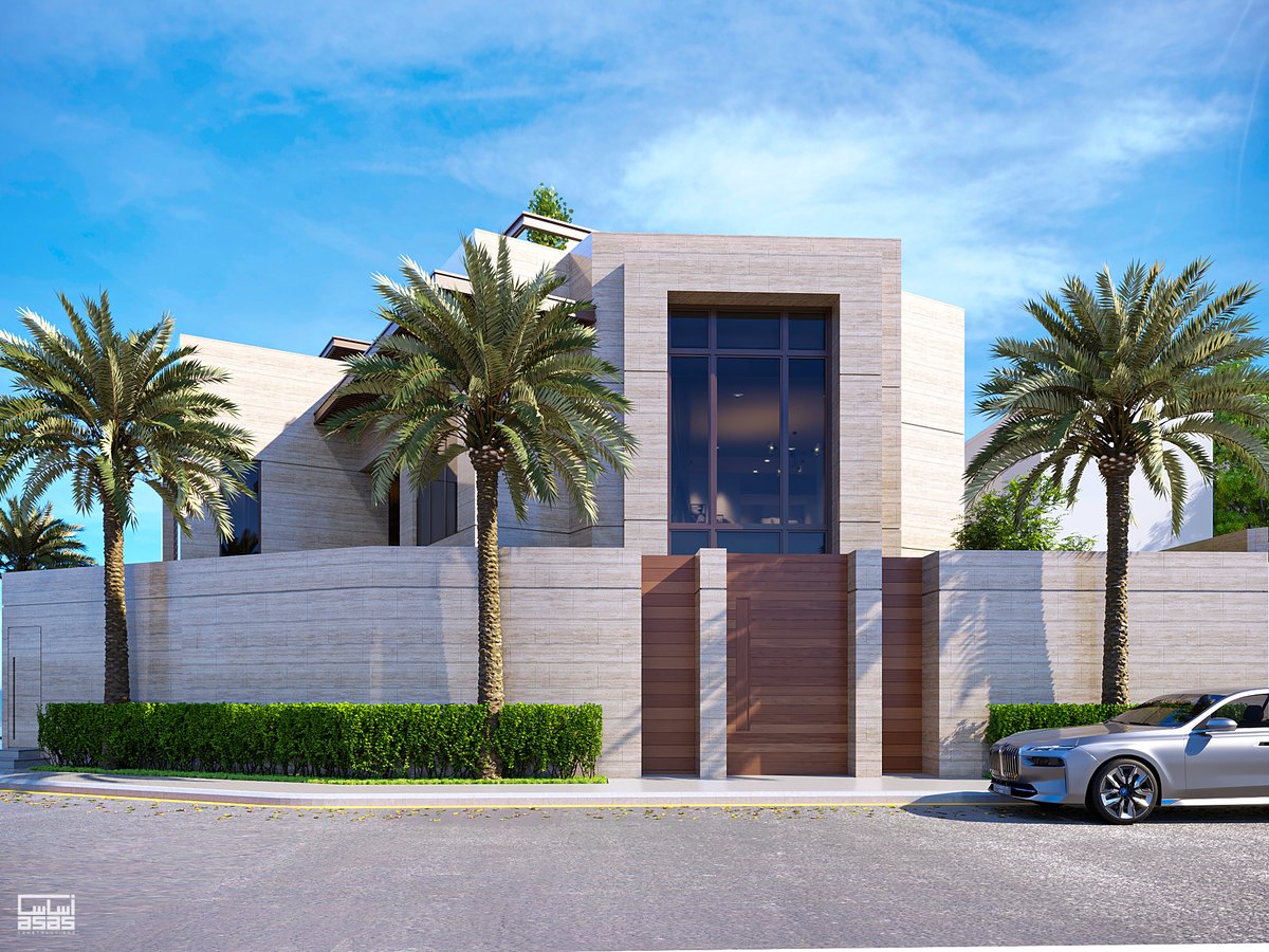 محمد الرايقي |™TENDRA tweet media