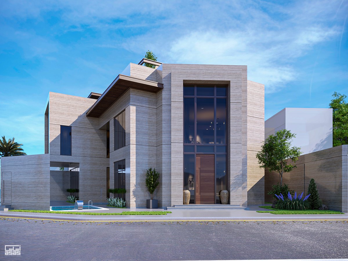 محمد الرايقي |™TENDRA tweet media