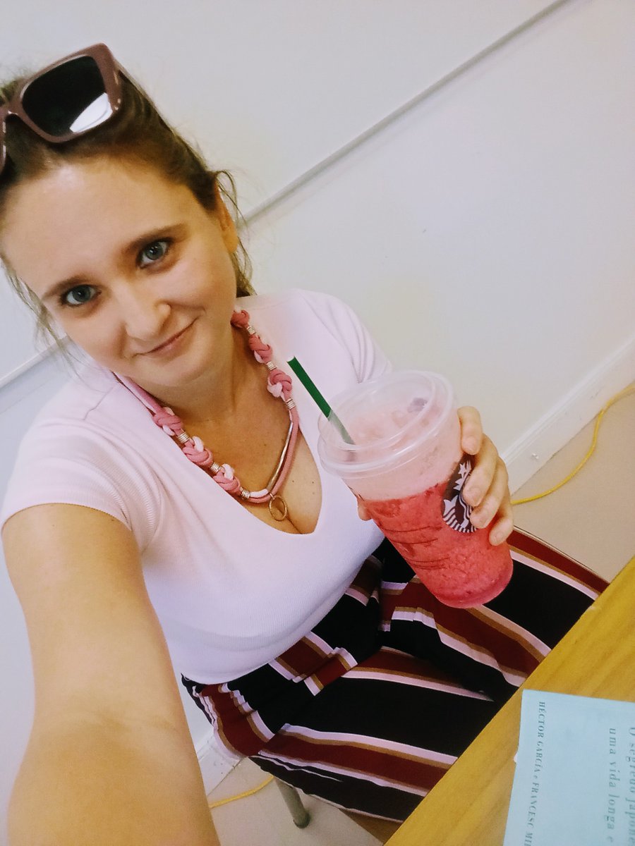 naty_motyl's tweet photo. Tomando exΓ‘men de Macro ππΌββοΈ
#PinkWorld https://t.co/sDBWB24YO6