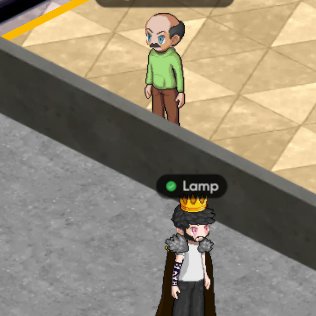 André Valentim ➔ 🧱 Funil Maker tweet media