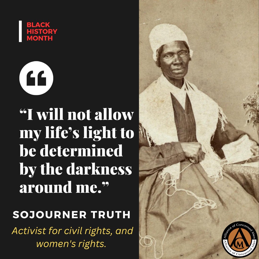 Alliance of Concerned Men tweet media