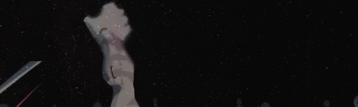 She's Gorgeous 🌸
-Maki Zenin