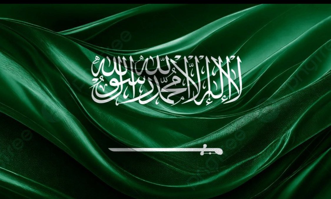 #يوم_التأسيس  في #المملكة_العربية_السعودية 
 هو يومٌ رُفعت فيه راية التوحيد خفّاقة، وترسخت فيه العقيدة الإسلامية السمحة القائمة على الوسطية والاعتدال.
هو يوم توحيد أرض الحرمين الشريفين، وبداية شرف خدمتهما، وتوحيد الكلمة والخطاب الديني  في مكة المكرمة.
يومٌ لا يخص السعوديين وحدهم،