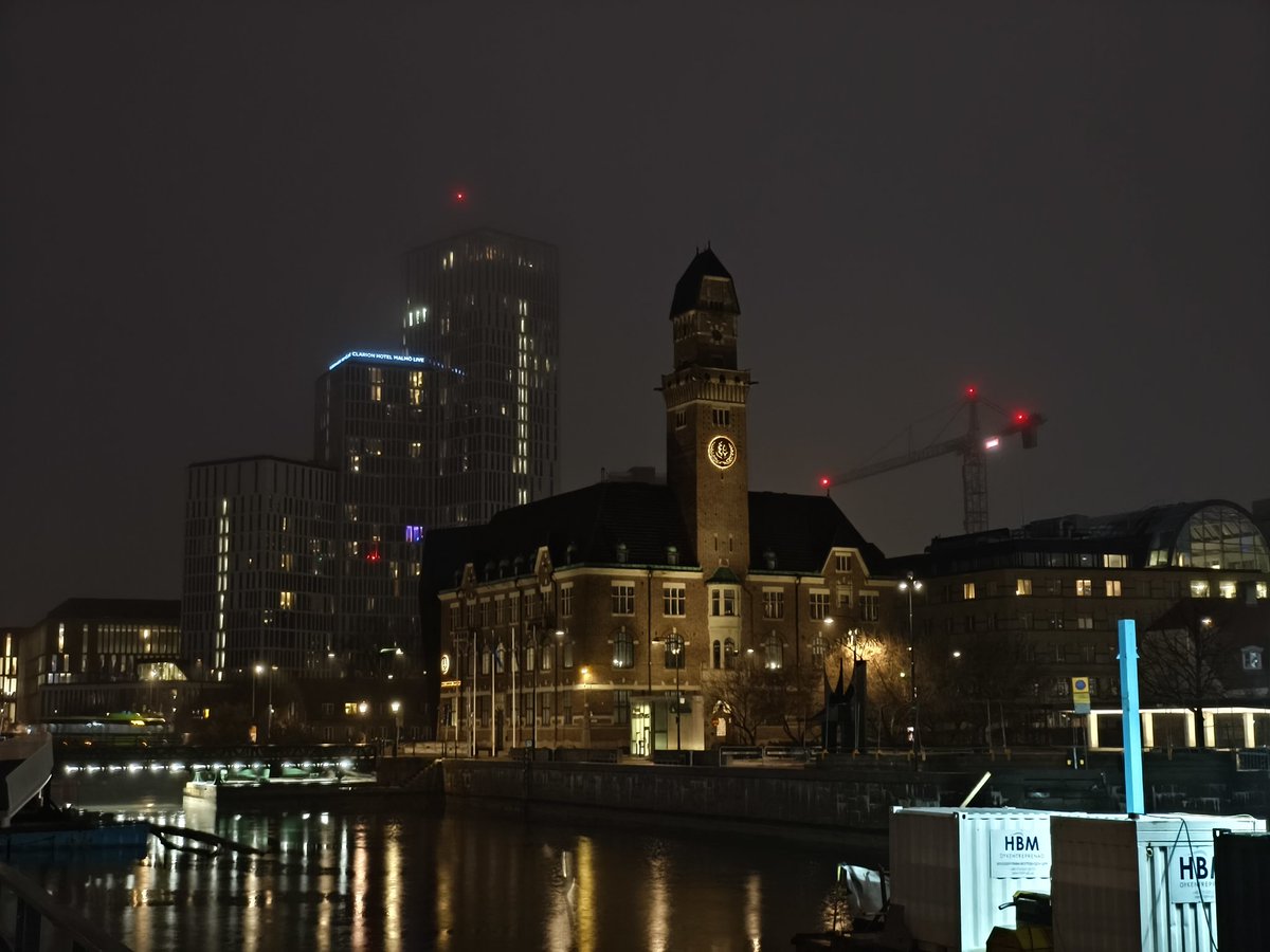 NFC was an amazing experience, and now the post con depression is hitting real bad. Just thinking about all the good memories from this time around, only makes me more eager to come back next year. 🤎🖤 
#nfc