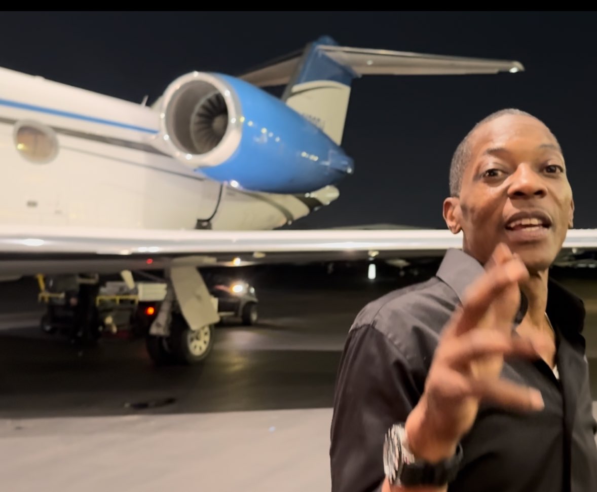 See you soon…. 🛩️