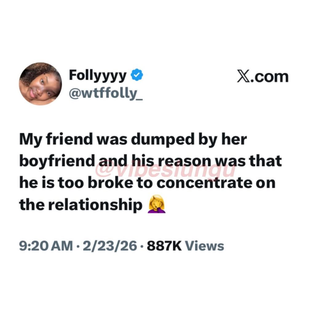Instablog9ja tweet media