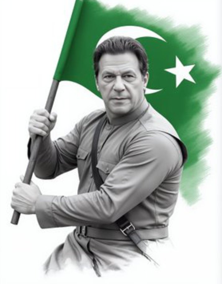_abch_'s tweet photo. دعاؤں اور امیدوں کا مرکز ایک ہی نام ہے۔
عمران خان جلد رہا ہوں۔
#ShiftKhanToShifaInternational https://t.co/27Vc7O0tUh