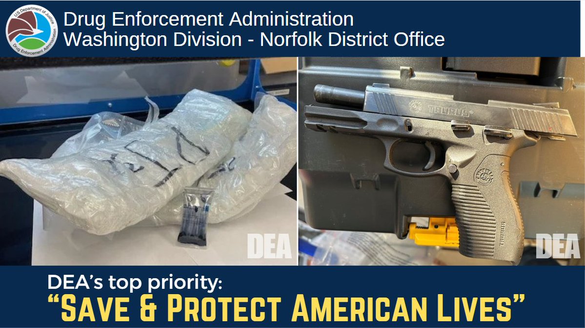 DEAWashington tweet media