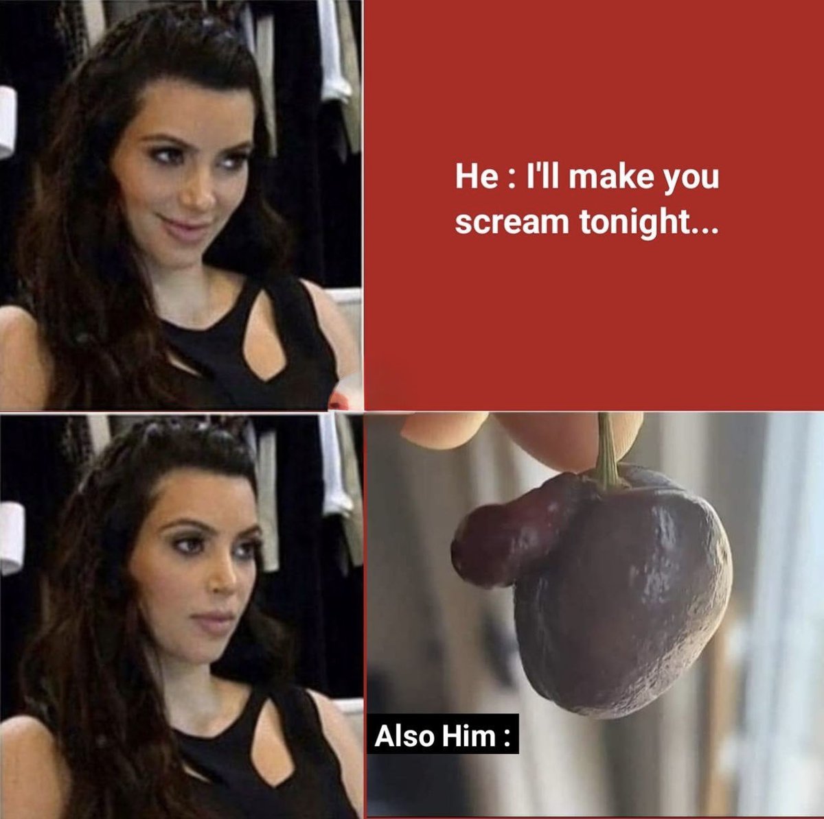 ᵣₑᵢₖₒ tweet media