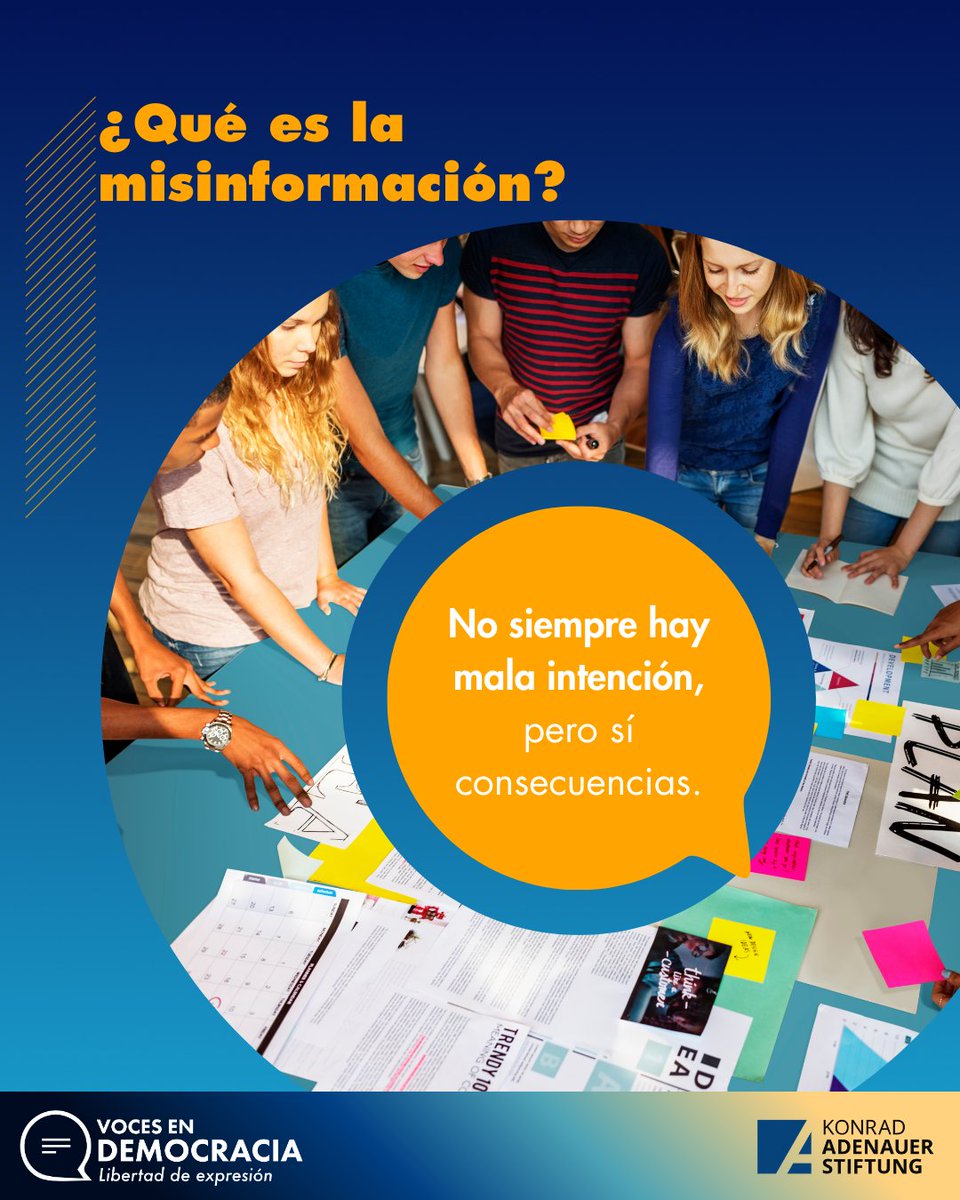 kasmexiko's tweet photo. Ante lo ocurrido ayer en Jalisco, la #KASMéxico llama a la ciudadanía a informarse con responsabilidad: pausa, verifica y prioriza fuentes oficiales. 

📰Verificar también protege.
#PeriodismoResponsable https://t.co/y2IcvBbYR7