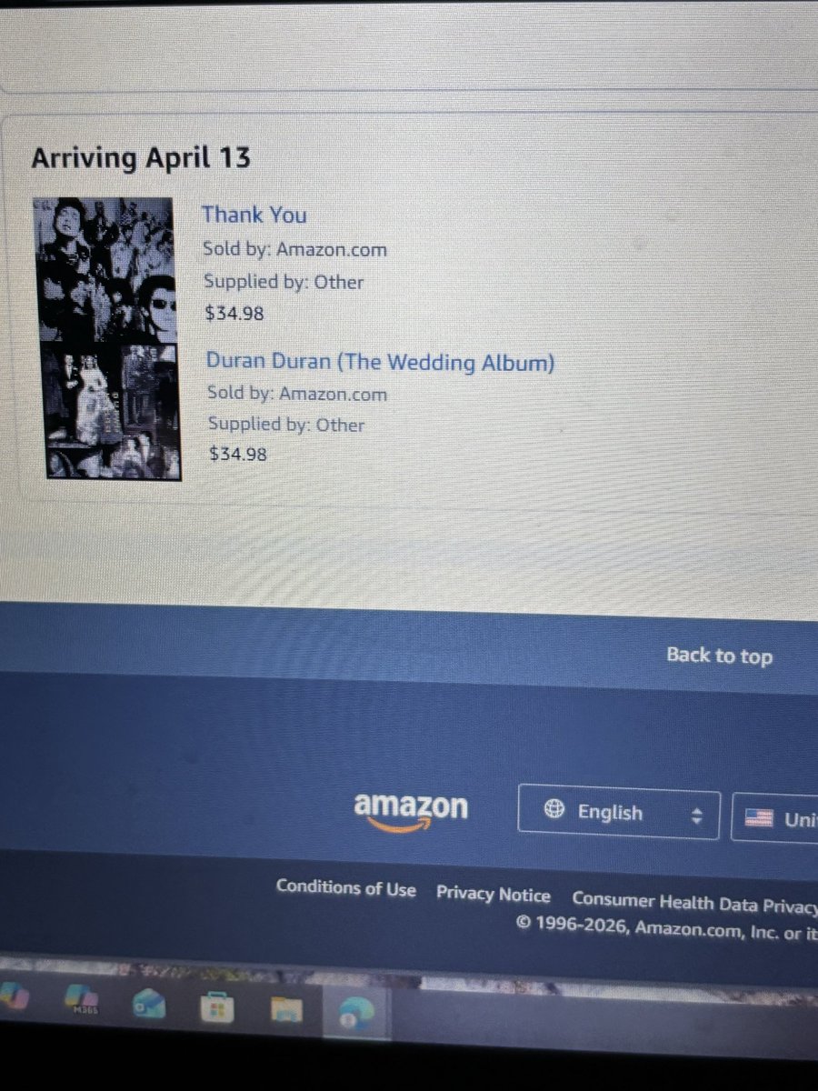 Michelle Ray of comfort in the afternoon.® tweet media