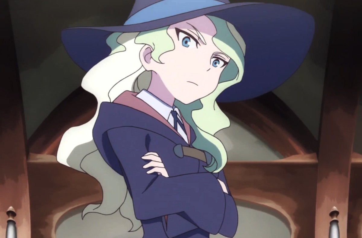 studios lesbian witch goobers from family legacies who soften as the series progresses unite!