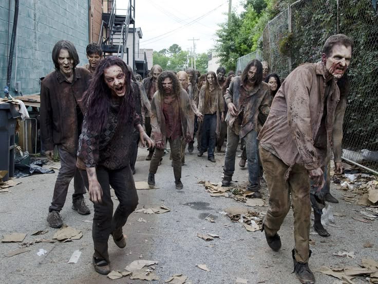 regen players after coming back from tim hortons (they got pancakes and a breakfast wrap)