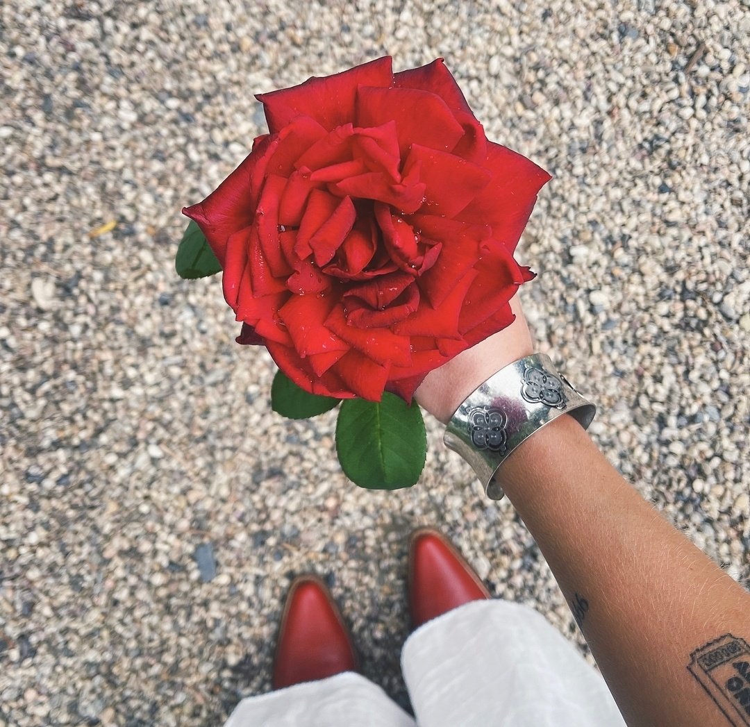 Gabriella Di Luca tweet media