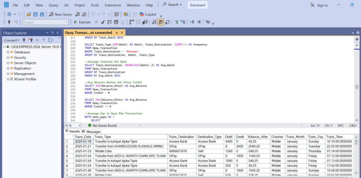Tijani Rofee'ah tweet media