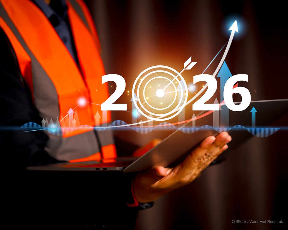 tiactimes's tweet photo. Are you wondering what the construction outlook is for 2026? Learn what industry professionals are forecasting. https://t.co/jR2JFUgGXf

Perspectives pour le secteur de la construction en 2026
https://t.co/7RiPNvek0B

@TIAC_ACIT #constructionoutlook2026 #canadianconstruction https://t.co/3NlSx1bKDm