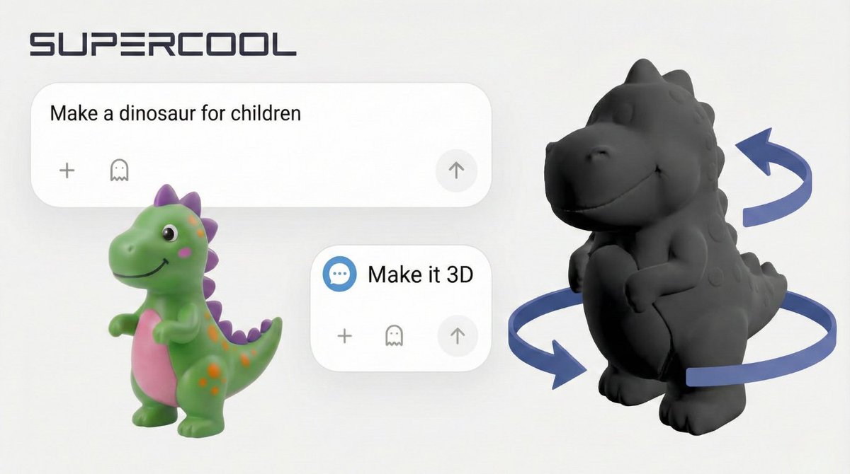 Famous Labs tweet media
