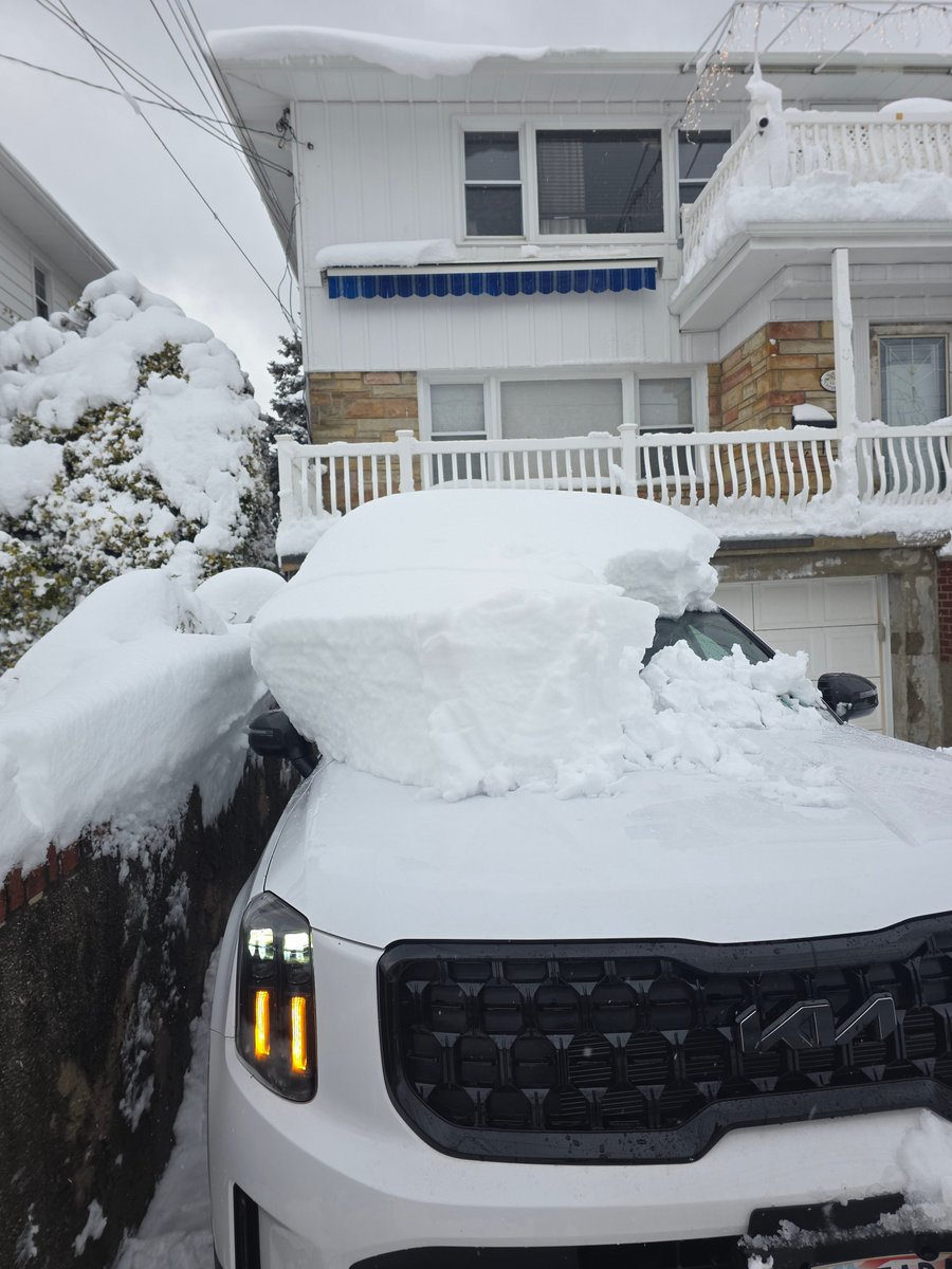 Citizen_of_the_Verse tweet media