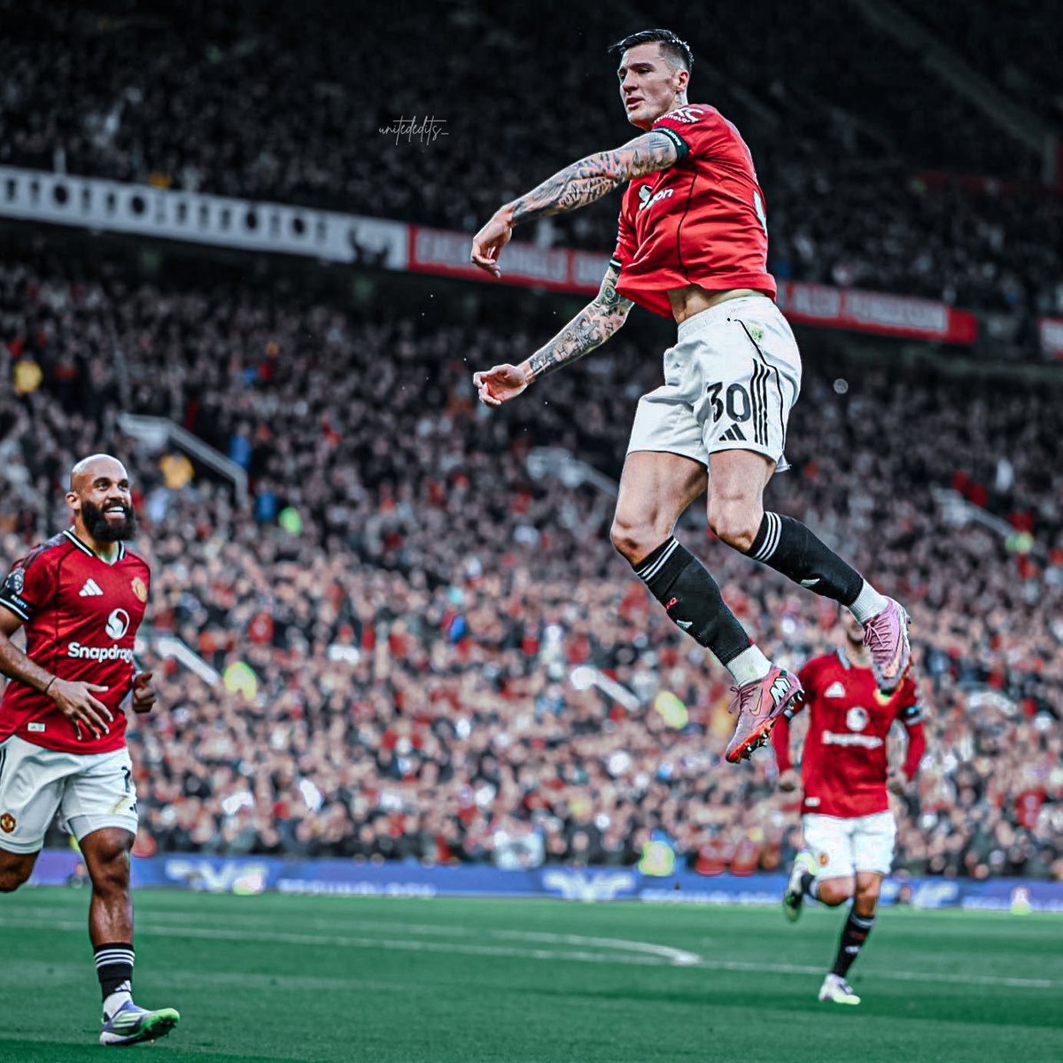 Martien 🇳🇱 tweet media