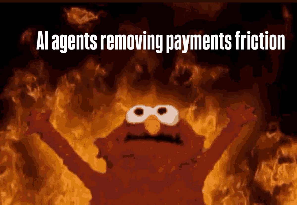 Noble Intern tweet media