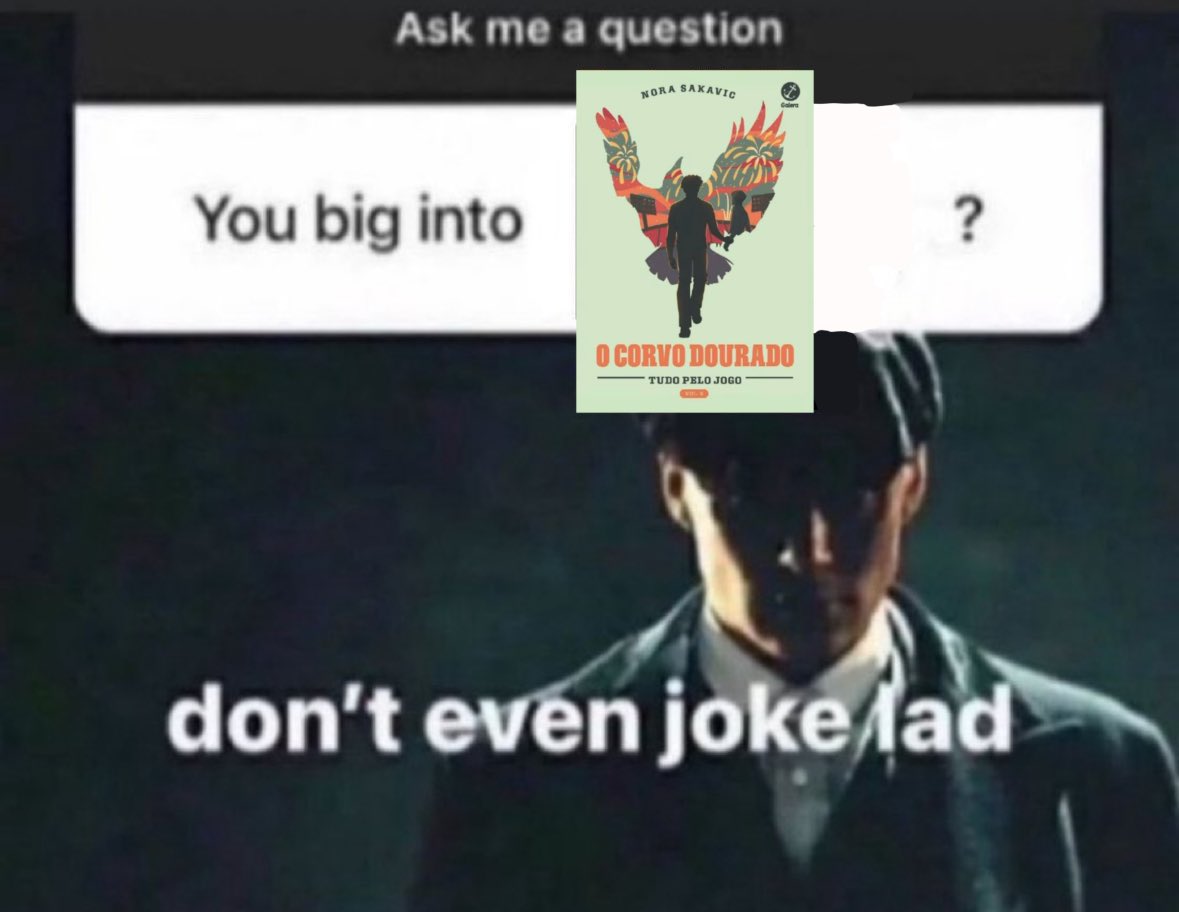 acervo aftg 🥍 tweet media