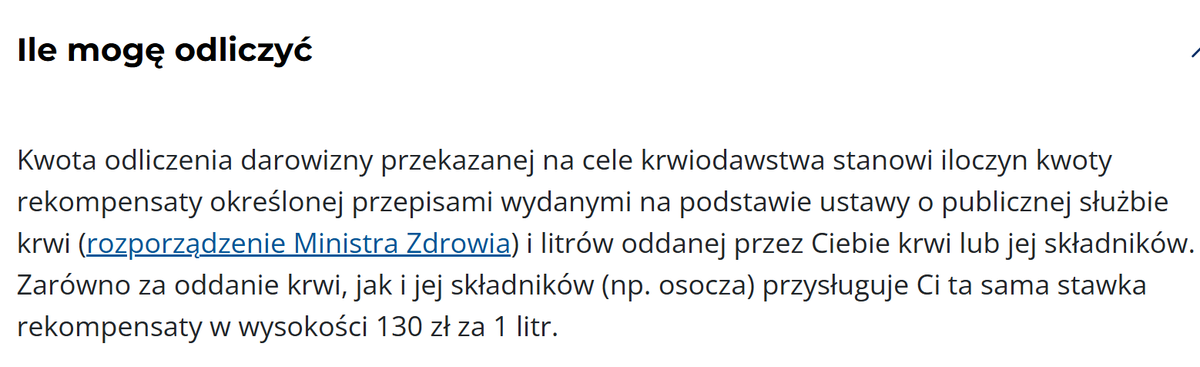 Małgorzata Samborska tweet media