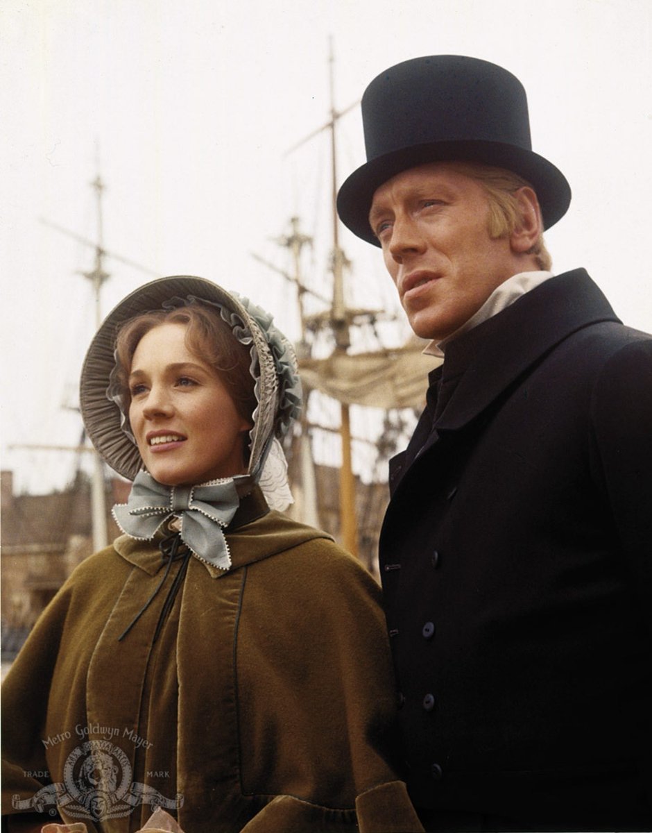 noirgal17's tweet image. There I go again, a blubbering, weepy mess at the end of HAWAII, just like always. #TCMParty