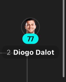 むんたろう tweet media