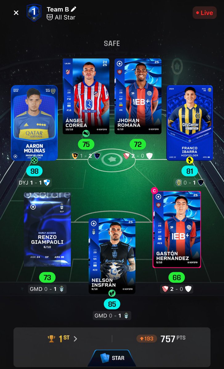 むんたろう tweet media