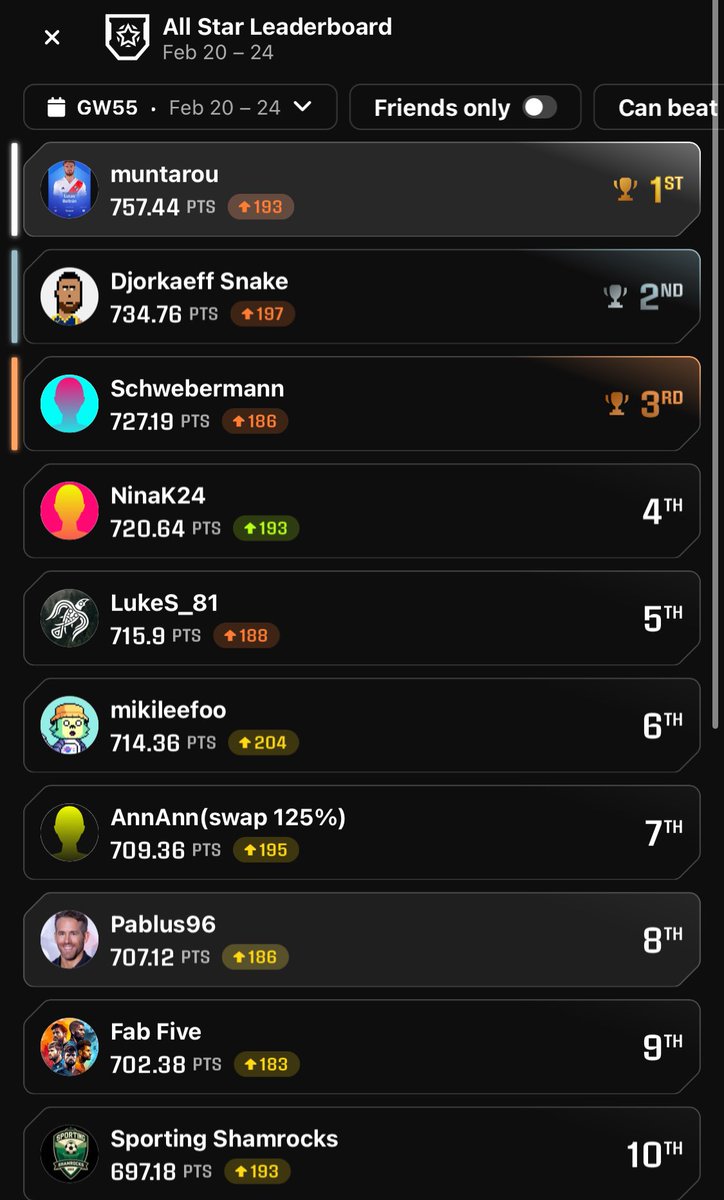 むんたろう tweet media