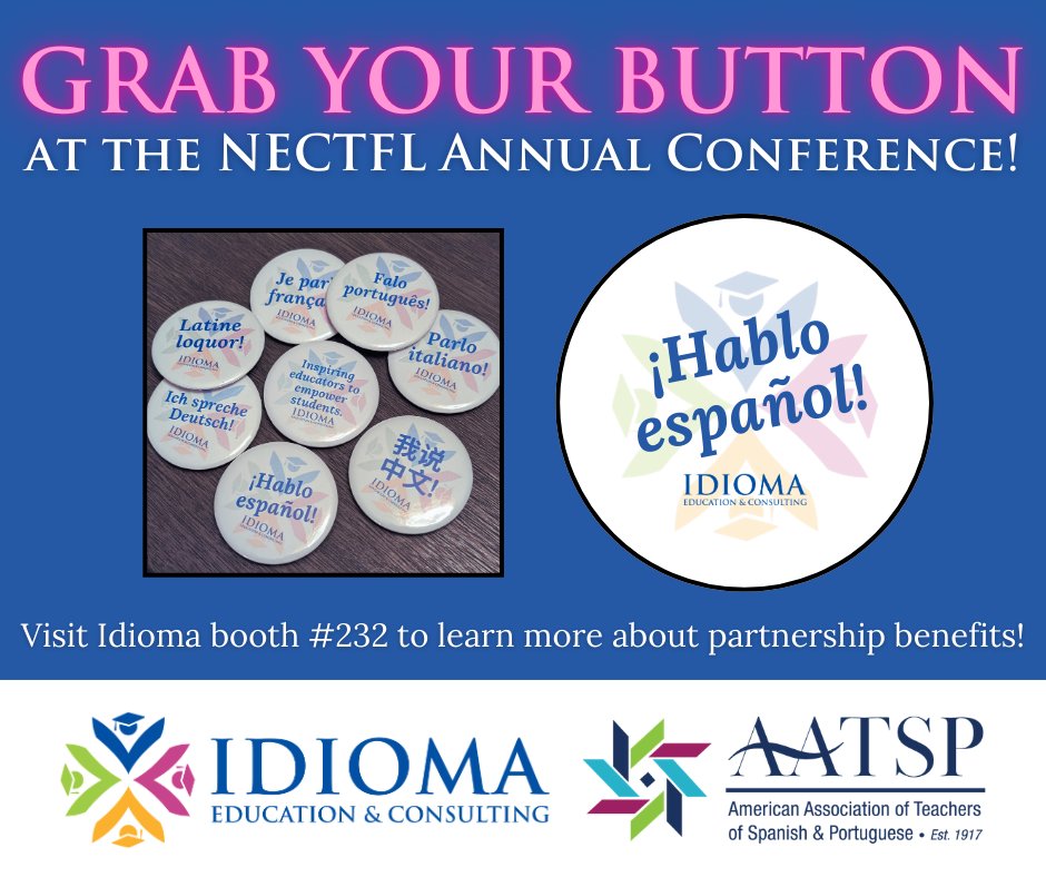 IdiomaEdu tweet media