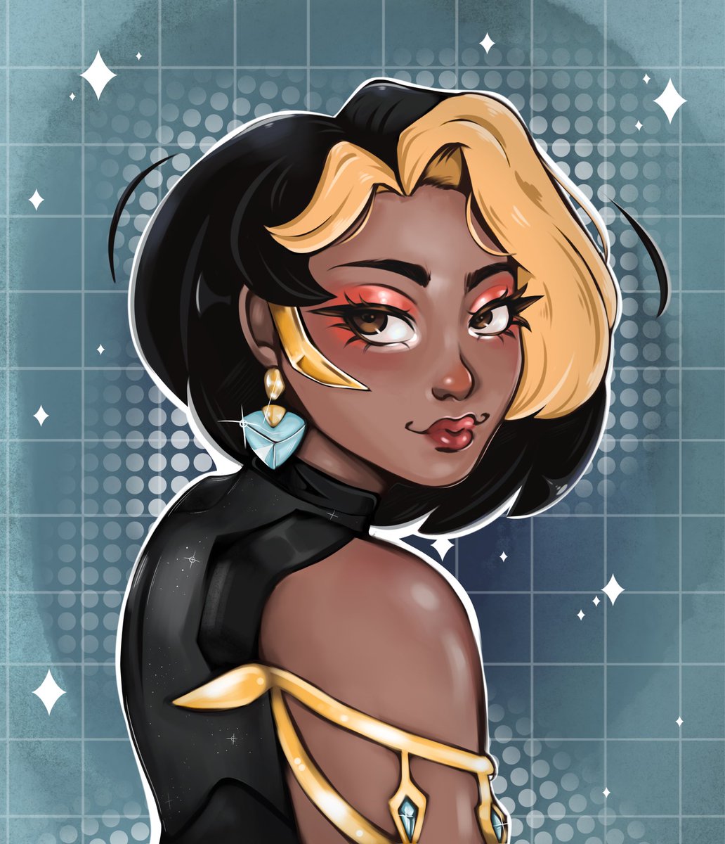 🍰Lauren🍰 tweet media