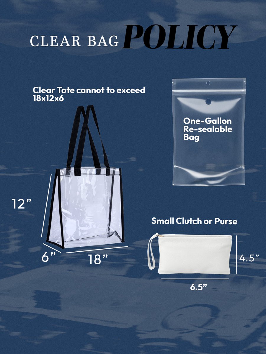 Weidner Field tweet media