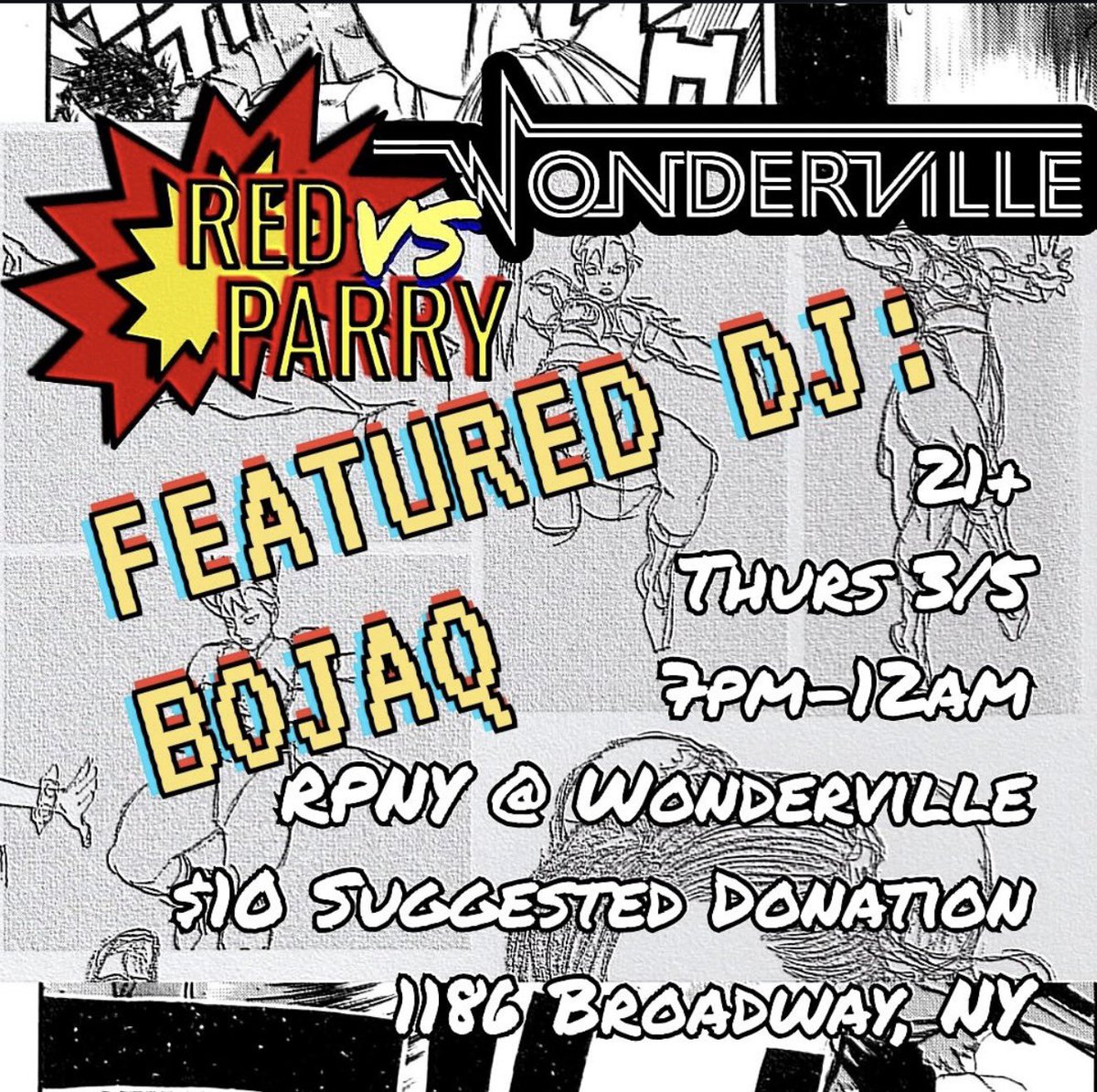 [HB] Boy 🇩🇴🇵🇷 tweet media