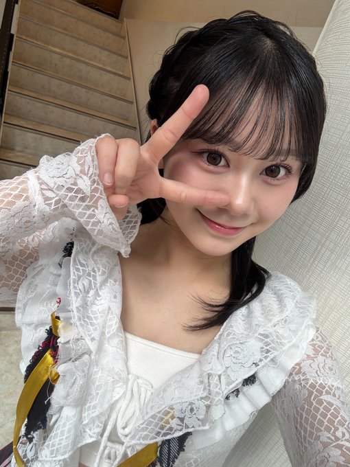 西玲名のTwitter画像1