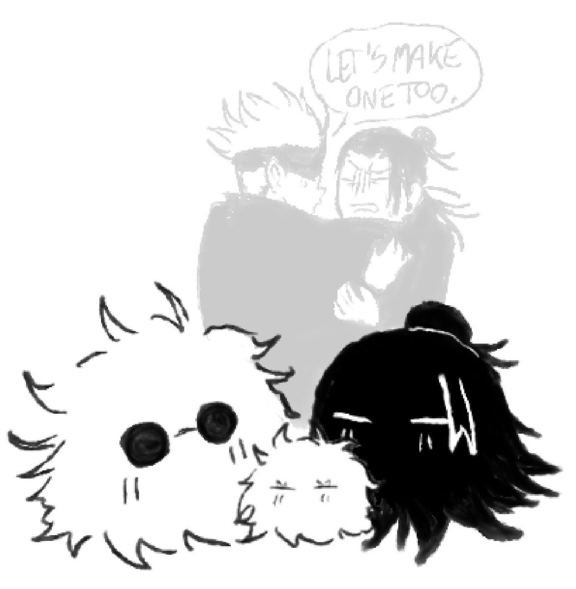 yuyu ᜌᜓᜌᜓ 🍉 (@yuyu_finale) / Posts / X