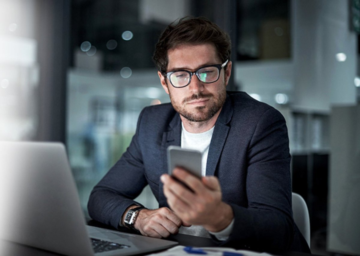 a1biz's tweet image. #AdvancedEmail #security with mail.com  mail.com/security/.  . #1onTech