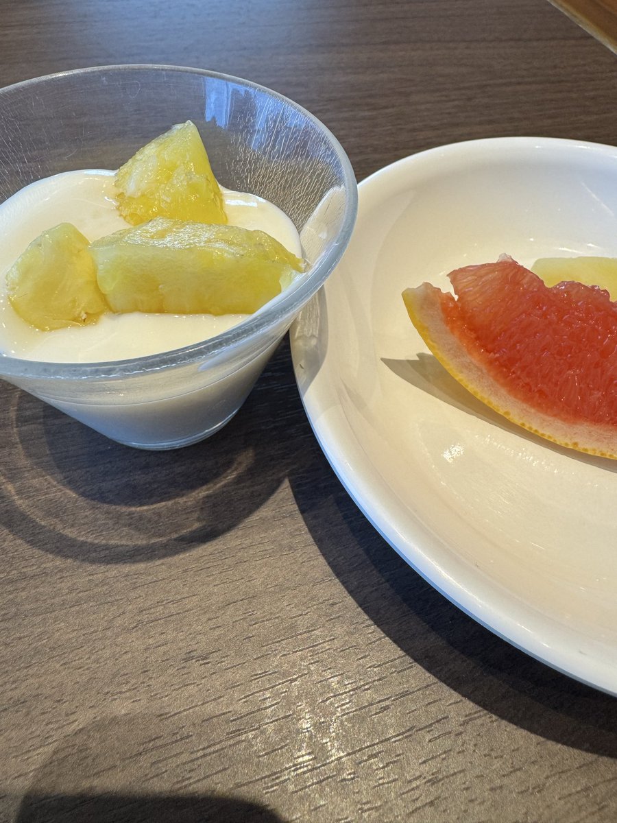 ←これが、こう→ 二日目。