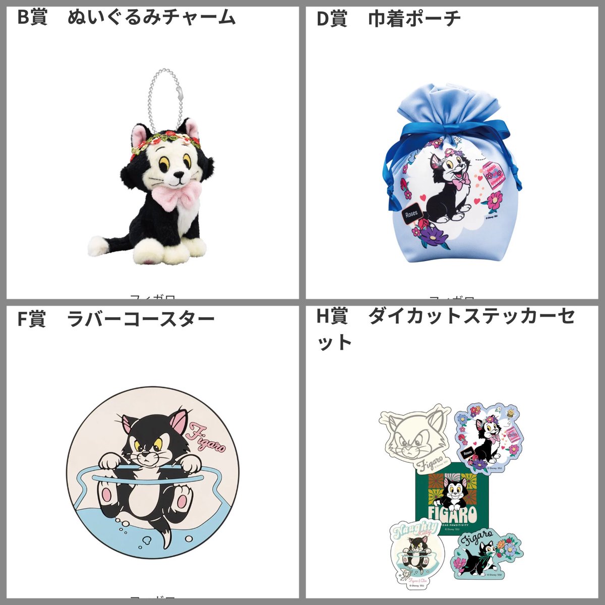 napi🐶 tweet media