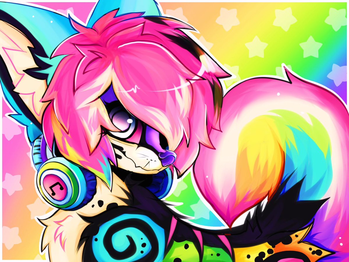 everyponie's tweet photo. How much would yall pay for this as a comm option. Took me like 13 hours. Eek. https://t.co/i8Rd74XdLF