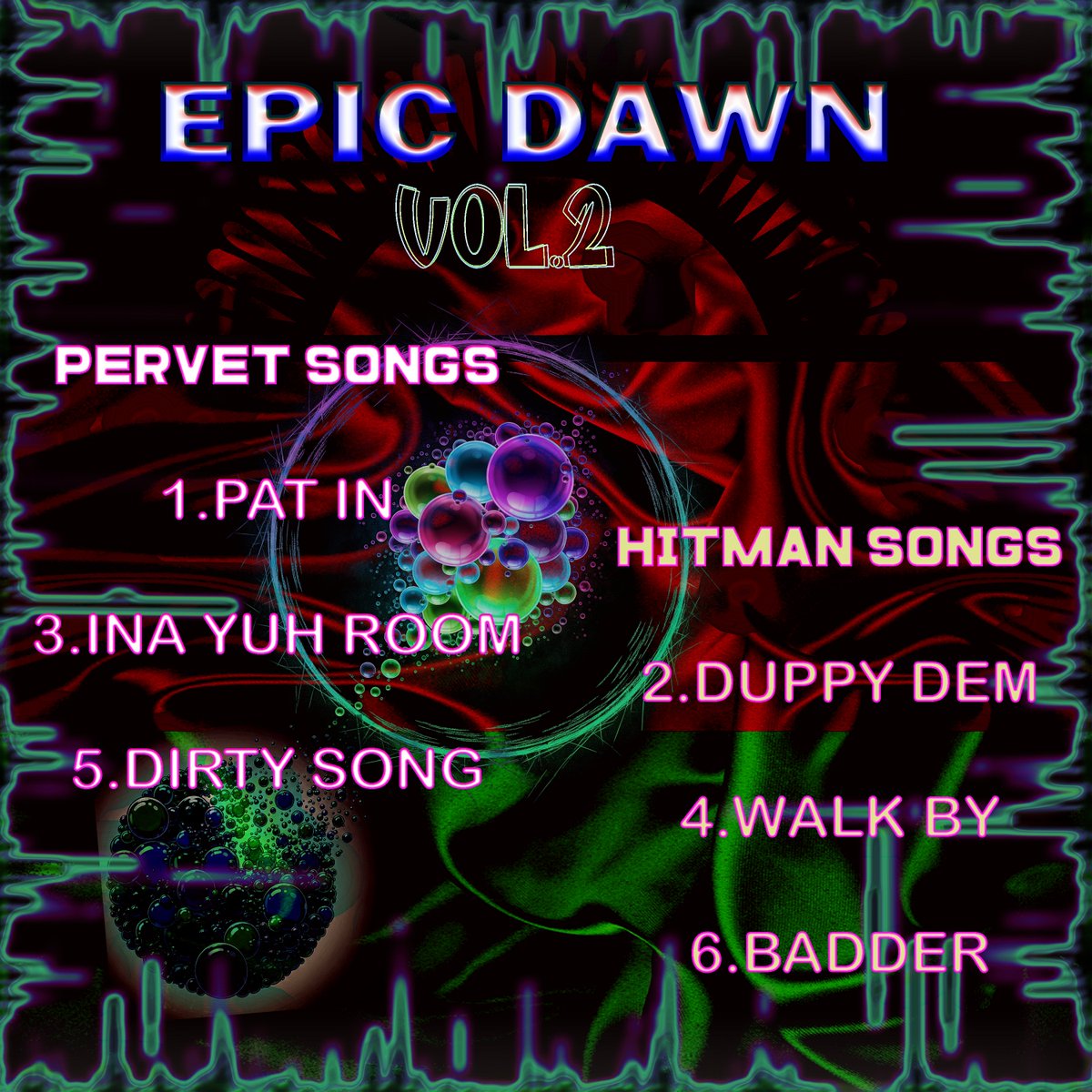 The "pervert" chapters of EPIC DAWN:vol.2  isn't just romance; it’s a seductive pursuit powered by the raw energy of the Mzuzu streets, proving that Benghie Man can make the dancefloor feel both dangerous and desirable. #benghazzie