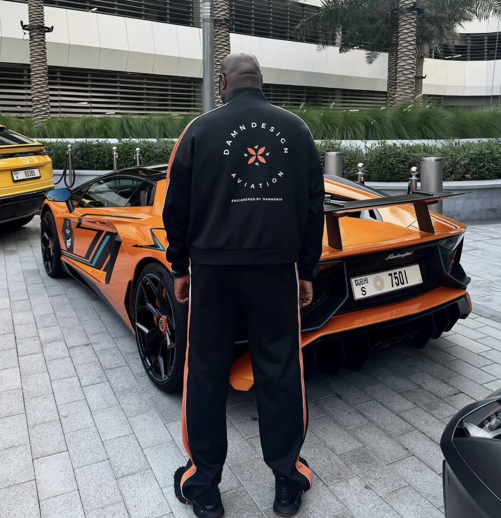 80% of twitter users don’t know him 🤔