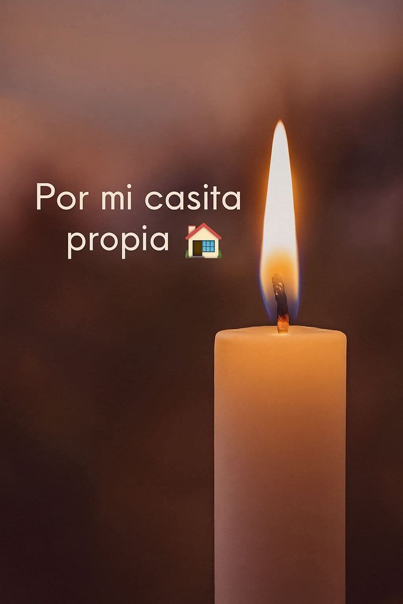 En Júpiter (@en_jupiter_) on Twitter photo 