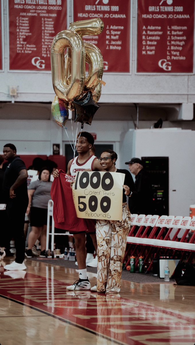 Justus-Dylan Herbert tweet media