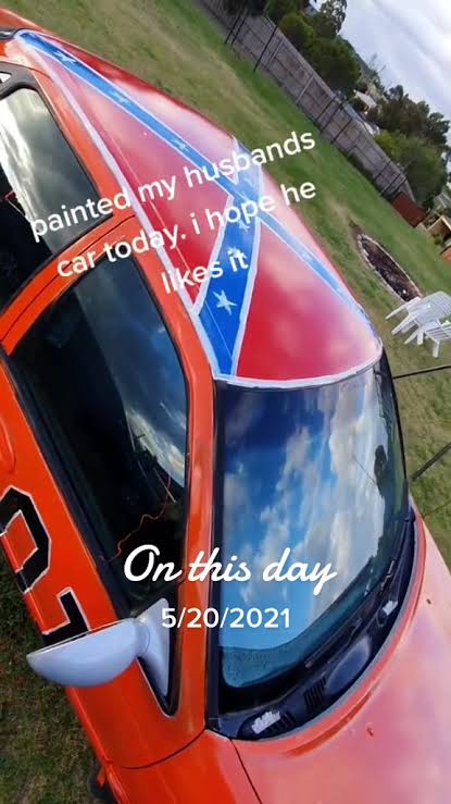 Feychik Minometov🍄🧙🏼‍♀️🧚🏼✨🗡️🏴‍☠️ tweet media