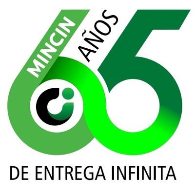 Muchas felicidades para los trabajadores del <a href="/MincinCuba/">Comercio Cuba</a> en su aniversario. #100AñosConFidel #IslaDeLaJuventud #CubaSoberana