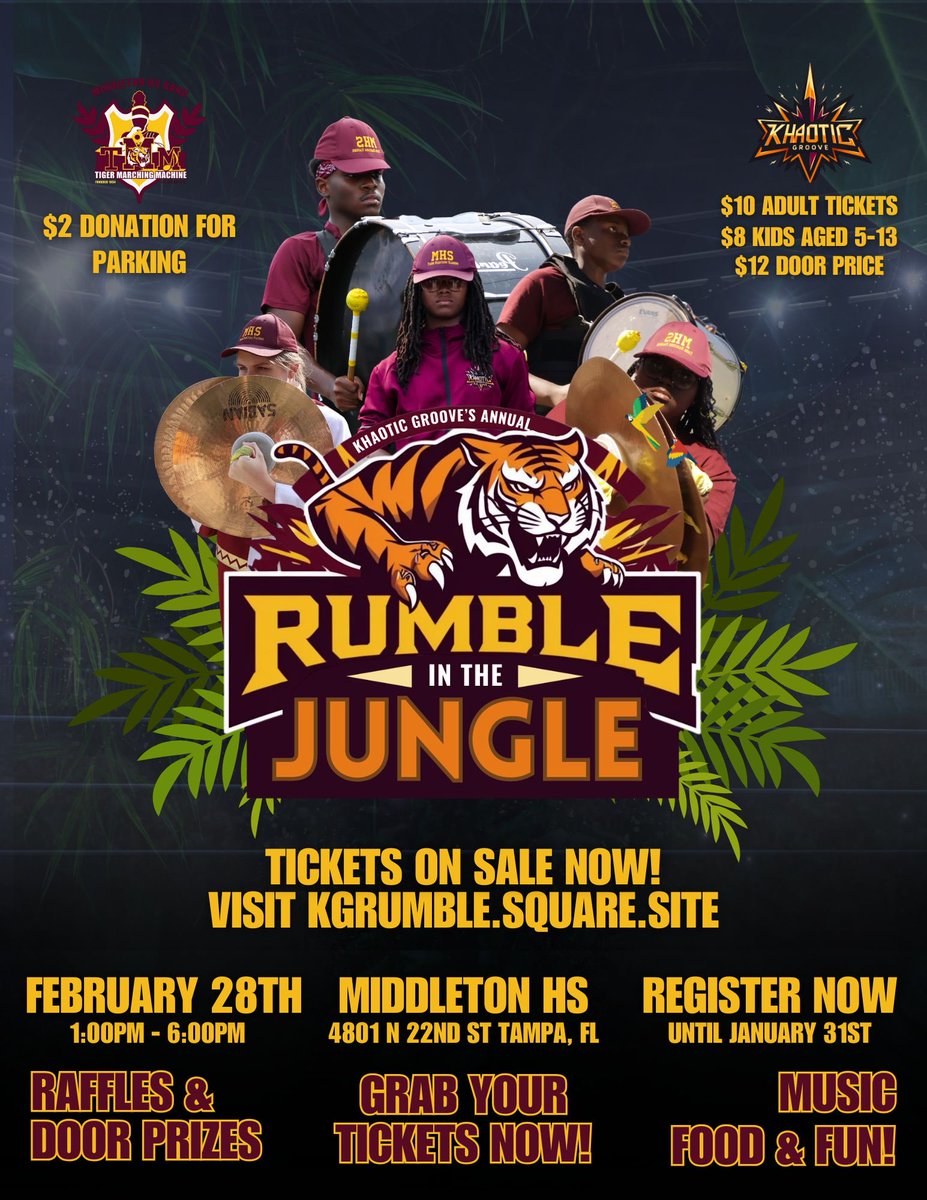 MiddletonHighSchool tweet media